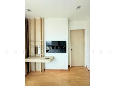 For Rent - Q House Sukhumvit 79, Bangkok