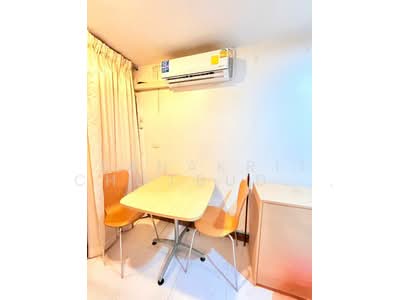 For Rent - The Prime Suites, Bangkok