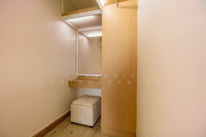 Noble Reform, Bangkok, 18 Soi Phaholyothin 7, Phaholyothin Road, Samsen Nai, Phaya Thai, Bangkok, 1 Bedroom, 48 sqm, Condo For Rent, by Tanakrit Chotbuddkayan, 500412296 - DDproperty.com