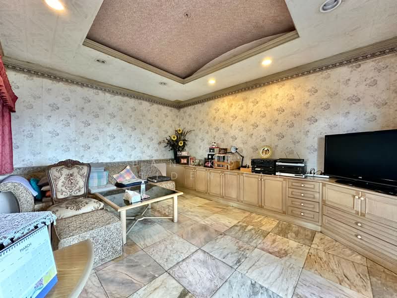 Fifty Fifth Tower : ฟิฟตี้ฟิฟท์ ทาวเวอร์, กรุงเทพ, 84 ซอยสุขุมวิท 55 ถนนสุขุมวิท, คลองตันเหนือ, วัฒนา, กรุงเทพ, 383 ตร.ม., คอนโด ขาย, โดย Bangkok Residential, 500412299 - DDproperty.com