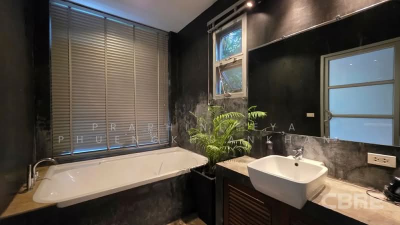 SeeCreek KhaoYai, Nakhon Ratchasima, Pak Chong, Nakhon Ratchasima, 6 Bedrooms, 412 sqm, Single Detached House For Sale, by Praphinleeya Phuengkhuankhan, 500412303 - DDproperty.com