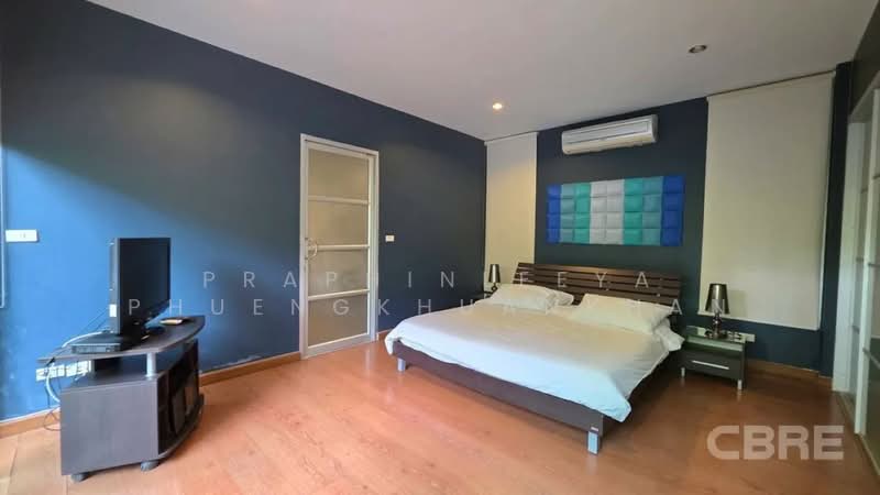 SeeCreek KhaoYai, Nakhon Ratchasima, Pak Chong, Nakhon Ratchasima, 6 Bedrooms, 412 sqm, Single Detached House For Sale, by Praphinleeya Phuengkhuankhan, 500412303 - DDproperty.com