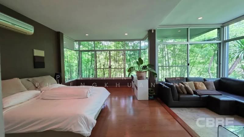 SeeCreek KhaoYai, Nakhon Ratchasima, Pak Chong, Nakhon Ratchasima, 6 Bedrooms, 412 sqm, Single Detached House For Sale, by Praphinleeya Phuengkhuankhan, 500412303 - DDproperty.com