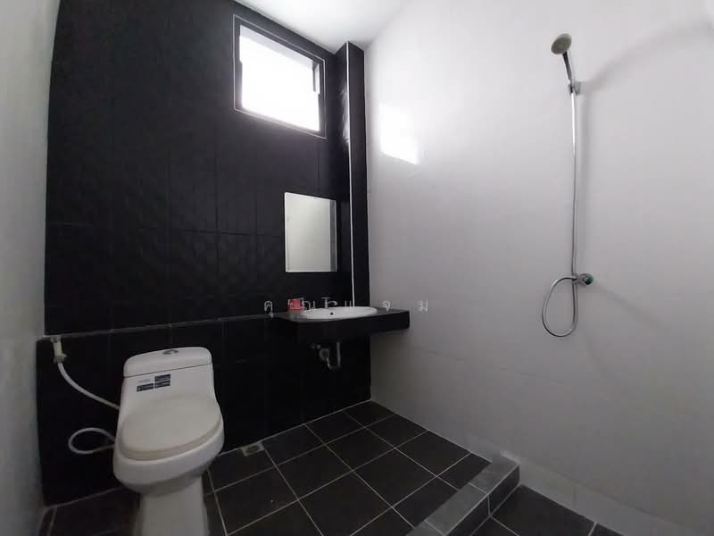 อาร์ พี เพลส 2, Nonthaburi, Bang Yai, Nonthaburi, 3 Bedrooms, 112 sqm, Townhouse For Sale, by คุณแจม, 500412306 - DDproperty.com