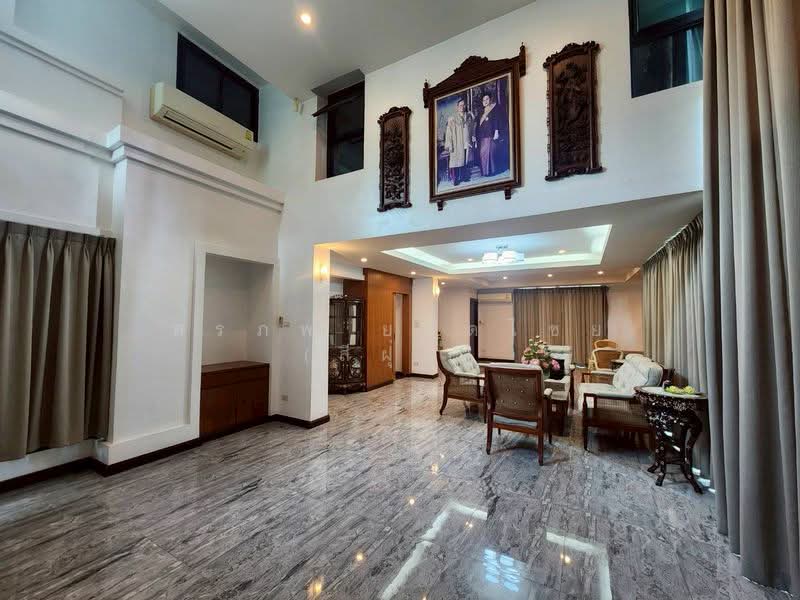 Kritsada Nakron 18 : กฤษดา นคร 18, กรุงเทพ, ศาลาธรรมสพน์, ทวีวัฒนา, กรุงเทพ, 466 ตร.ม., บ้านเดี่ยว ขาย, โดย สรภพ ยอดไชย (สีฝุ่น), 500412313 - DDproperty.com