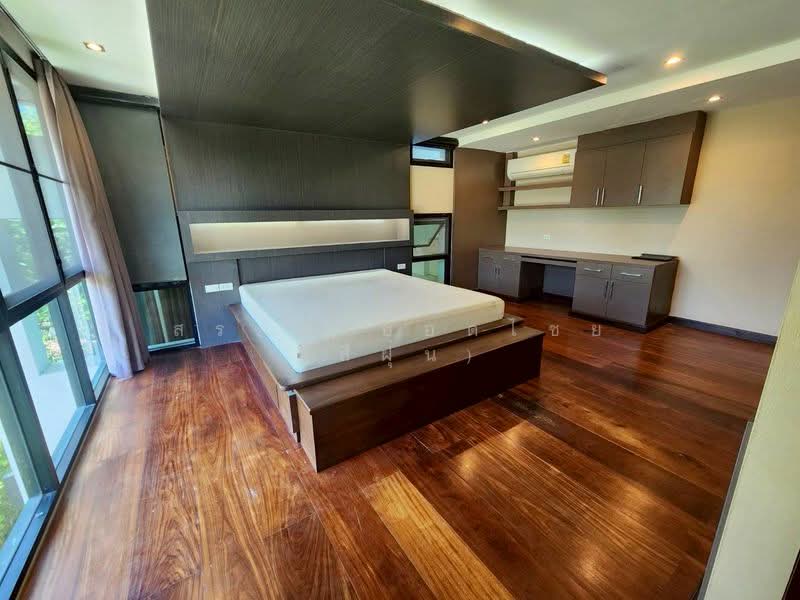 Kritsada Nakron 18 : กฤษดา นคร 18, กรุงเทพ, ศาลาธรรมสพน์, ทวีวัฒนา, กรุงเทพ, 466 ตร.ม., บ้านเดี่ยว ขาย, โดย สรภพ ยอดไชย (สีฝุ่น), 500412313 - DDproperty.com
