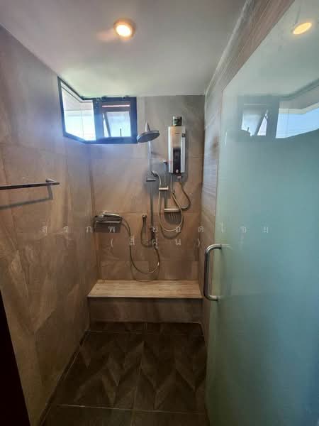 Kritsada Nakron 18, Bangkok, Sala Thammasop, Thawi Watthana, Bangkok, 3 Bedrooms, 466 sqm, Single Detached House For Sale, by สรภพ ยอดไชย (สีฝุ่น), 500412313 - DDproperty.com