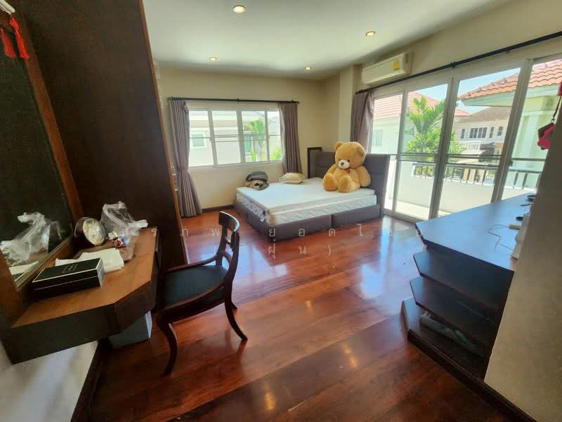 Kritsada Nakron 18 : กฤษดา นคร 18, กรุงเทพ, ศาลาธรรมสพน์, ทวีวัฒนา, กรุงเทพ, 466 ตร.ม., บ้านเดี่ยว ขาย, โดย สรภพ ยอดไชย (สีฝุ่น), 500412313 - DDproperty.com