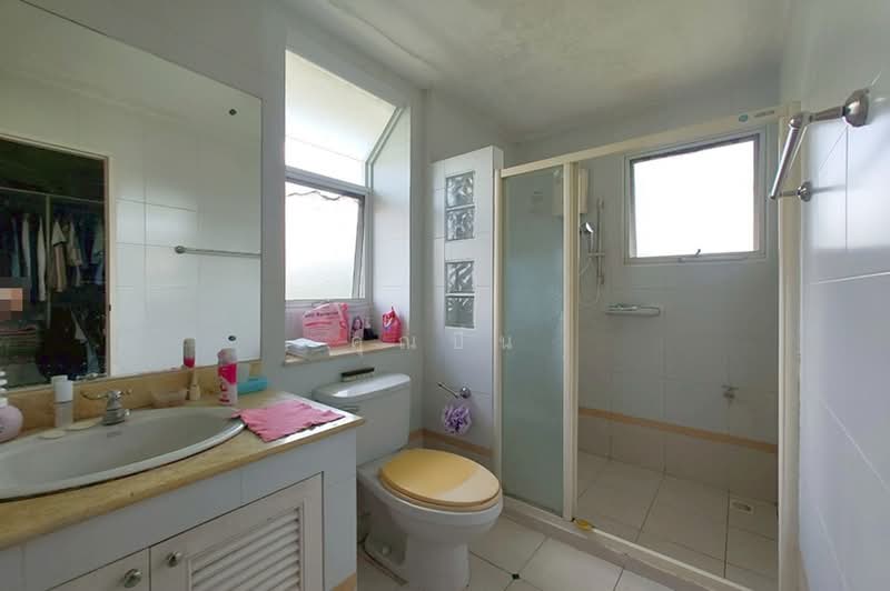 Mantana Onnut-Wongwaen, Bangkok, Sukhaphiban 2 Road, Dok Mai, Prawet, Bangkok, 3 Bedrooms, 150 sqm, Single Detached House For Sale, by คุณปิ่น, 500412315 - DDproperty.com