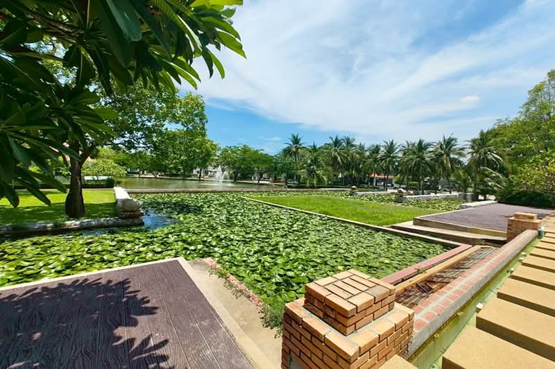Mantana Onnut-Wongwaen, Bangkok, Sukhaphiban 2 Road, Dok Mai, Prawet, Bangkok, 3 Bedrooms, 150 sqm, Single Detached House For Sale, by คุณปิ่น, 500412315 - DDproperty.com