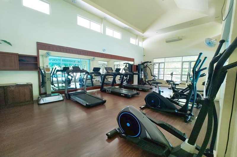 Mantana Onnut-Wongwaen, Bangkok, Sukhaphiban 2 Road, Dok Mai, Prawet, Bangkok, 3 Bedrooms, 150 sqm, Single Detached House For Sale, by คุณปิ่น, 500412315 - DDproperty.com