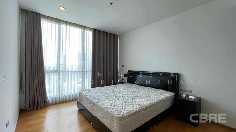 Hyde Sukhumvit 13 : ไฮด์ สุขุมวิท 13, กรุงเทพ, 13 ซอยสุขุมวิท 13, คลองเตยเหนือ, วัฒนา, กรุงเทพ, 84 ตร.ม., คอนโด ขาย, โดย Praphinleeya Phuengkhuankhan, 500412318 - DDproperty.com