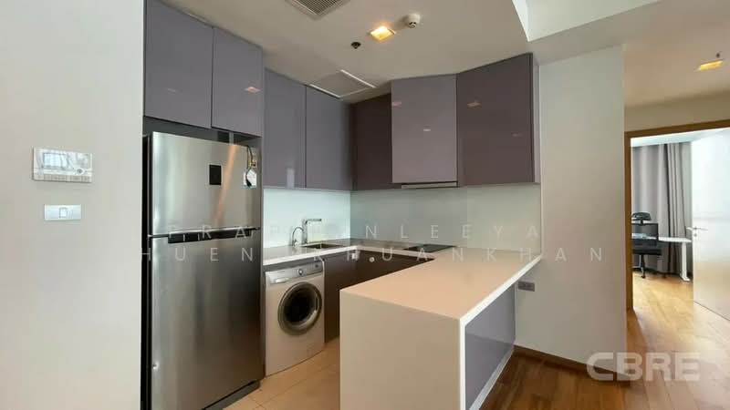 Hyde Sukhumvit 13 : ไฮด์ สุขุมวิท 13, กรุงเทพ, 13 ซอยสุขุมวิท 13, คลองเตยเหนือ, วัฒนา, กรุงเทพ, 84 ตร.ม., คอนโด ขาย, โดย Praphinleeya Phuengkhuankhan, 500412318 - DDproperty.com