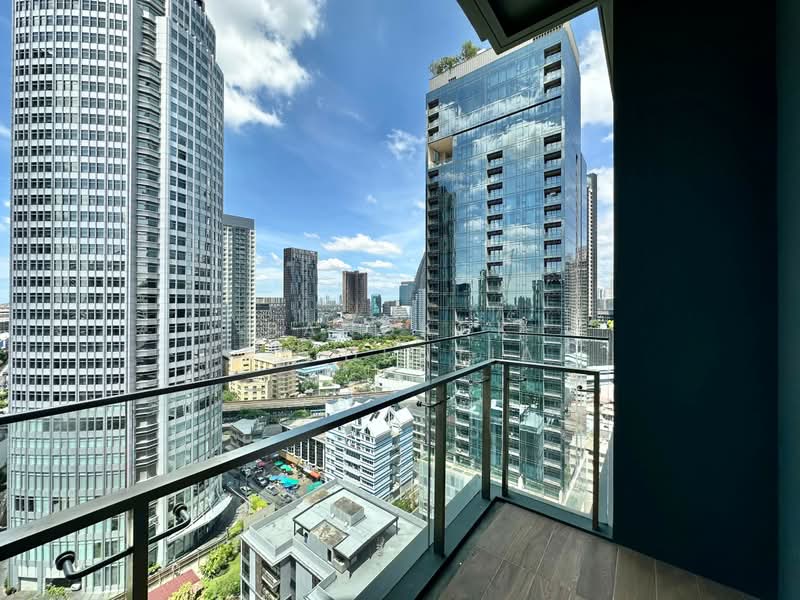 LAVIQ Sukhumvit 57 : ลาวิค สุขุมวิท 57, กรุงเทพ, ซอย สุขุมวิท 57, คลองตันเหนือ, วัฒนา, กรุงเทพ, 116 ตร.ม., คอนโด ขาย, โดย Bangkok Residential, 500412320 - DDproperty.com