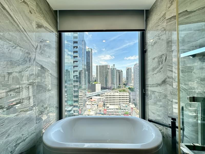 LAVIQ Sukhumvit 57 : ลาวิค สุขุมวิท 57, กรุงเทพ, ซอย สุขุมวิท 57, คลองตันเหนือ, วัฒนา, กรุงเทพ, 116 ตร.ม., คอนโด ขาย, โดย Bangkok Residential, 500412320 - DDproperty.com