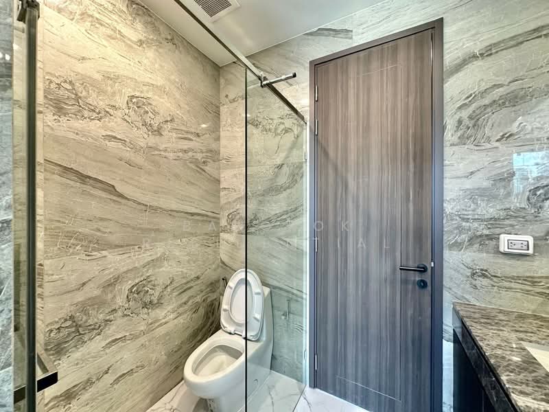 LAVIQ Sukhumvit 57, Bangkok, Soi Sukhumvit 57, Sukhumvit Road, Khlong Tan Nua, Watthana, Bangkok, 3 Bedrooms, 116 sqm, Condo For Sale, by Bangkok Residential, 500412320 - DDproperty.com