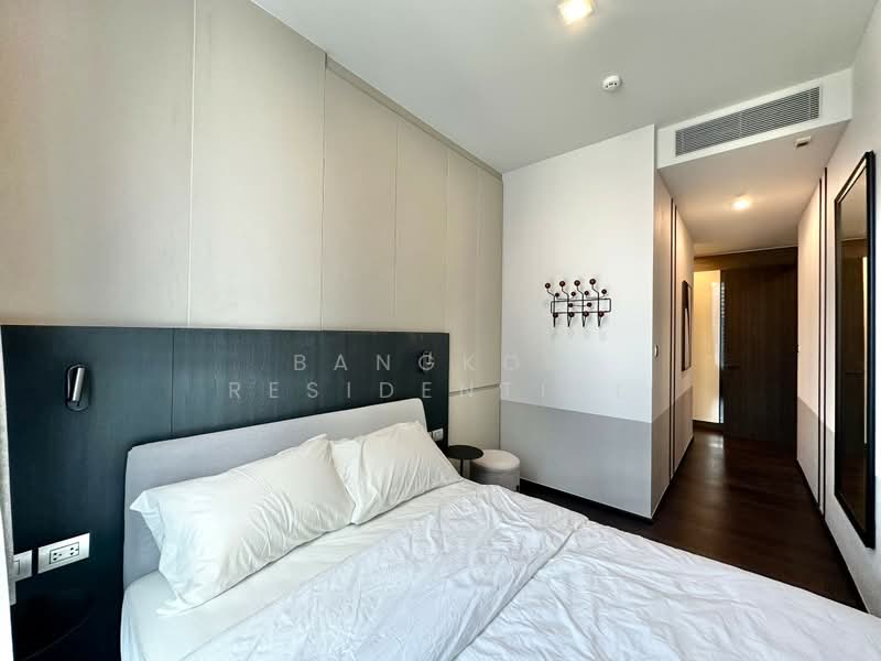 LAVIQ Sukhumvit 57 : ลาวิค สุขุมวิท 57, กรุงเทพ, ซอย สุขุมวิท 57, คลองตันเหนือ, วัฒนา, กรุงเทพ, 116 ตร.ม., คอนโด ขาย, โดย Bangkok Residential, 500412320 - DDproperty.com