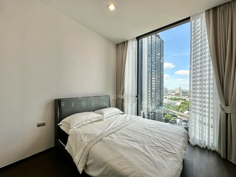 LAVIQ Sukhumvit 57 : ลาวิค สุขุมวิท 57, กรุงเทพ, ซอย สุขุมวิท 57, คลองตันเหนือ, วัฒนา, กรุงเทพ, 116 ตร.ม., คอนโด ขาย, โดย Bangkok Residential, 500412320 - DDproperty.com