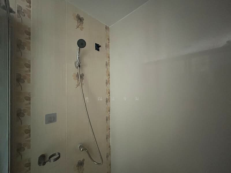 เดอะกรีนเกรส บางแสนคอนโดมิเนียม, Chon Buri (Pattaya), Saen Suk, Muang Chon Buri, Chon Buri (Pattaya), 1 Bedroom, 28 sqm, Townhouse For Sale, by คุณแจม, 500412321 - DDproperty.com