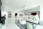 Four Street Mansion : โฟร์สตรีทแมนชั่น, กรุงเทพ