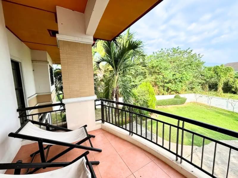 Koolpunt Ville 8 : กุลพันธ์ วิลล์ 8, Chiang Mai, Nong Kwai, Hang Dong, Chiang Mai, 5 Bedrooms, 744 sqm, Single Detached House For Sale, by ปัญญา สมหมาย, 500412325 - DDproperty.com
