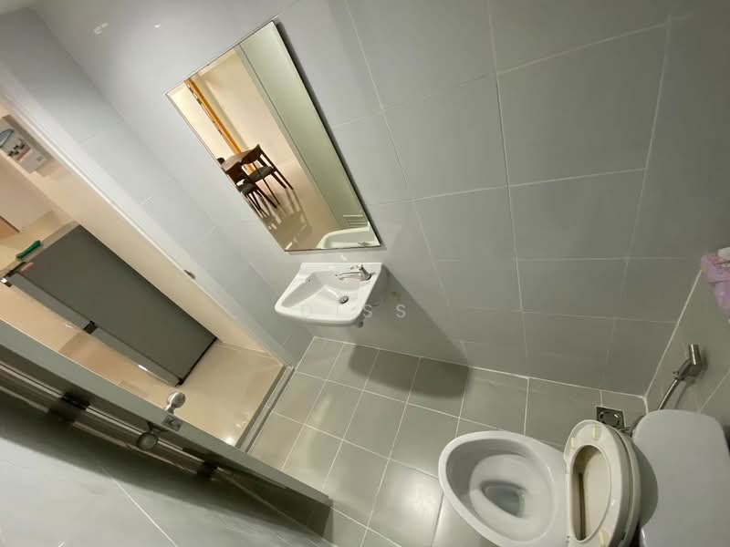 ฉลอง, Phuket, Chalong, Muang Phuket, Phuket, 2 Bedrooms, 120 sqm, Townhouse For Rent, by Diss, 500412327 - DDproperty.com