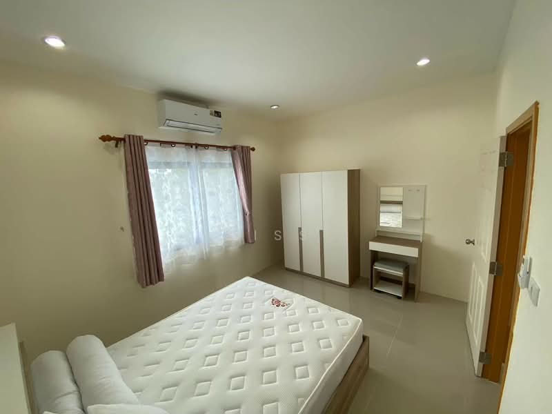 ฉลอง, Phuket, Chalong, Muang Phuket, Phuket, 2 Bedrooms, 120 sqm, Townhouse For Rent, by Diss, 500412327 - DDproperty.com