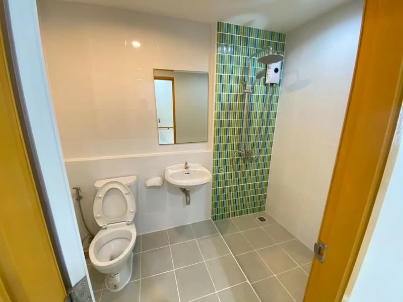 ฉลอง, Phuket, Chalong, Muang Phuket, Phuket, 2 Bedrooms, 120 sqm, Townhouse For Rent, by Diss, 500412327 - DDproperty.com