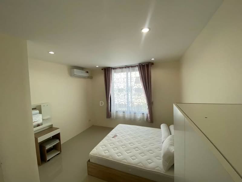 ฉลอง, ภูเก็ต, ฉลอง, เมืองภูเก็ต, ภูเก็ต, 120 ตร.ม., ทาวน์เฮ้าส์ ให้เช่า, โดย Diss, 500412327 - DDproperty.com