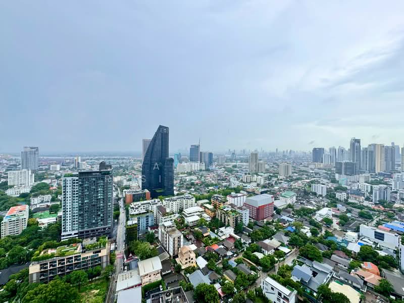 Noble Remix : โนเบิล รีมิกซ์, กรุงเทพ, 772 ซอย สุขุมวิท 36 ถนนสุขุมวิท, คลองตัน, คลองเตย, กรุงเทพ, 168 ตร.ม., คอนโด ขาย, โดย Bangkok Residential, 500412332 - DDproperty.com
