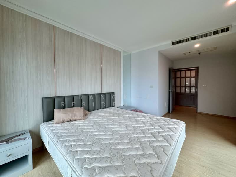 Noble Remix, Bangkok, 772 Soi Sukhumvit 36, Sukhumvit Road, Khong Tan, Khlong Toei, Bangkok, 2 Bedrooms, 168 sqm, Condo For Sale, by Bangkok Residential, 500412332 - DDproperty.com