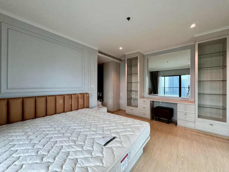 Noble Remix, Bangkok, 772 Soi Sukhumvit 36, Sukhumvit Road, Khong Tan, Khlong Toei, Bangkok, 2 Bedrooms, 168 sqm, Condo For Sale, by Bangkok Residential, 500412332 - DDproperty.com