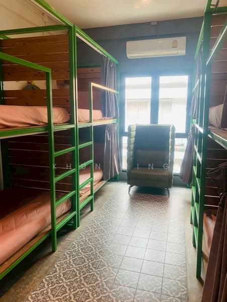 ให้เช่า อาคารพาณิชย์ 4 ชั้น ใกล้ BTS ราชเทวี (SPSMG61), กรุงเทพ, พญาไท, ถนนเพชรบุรี, ราชเทวี, กรุงเทพ, 196 ตร.ม., ตึกแถว-อาคารพาณิชย์ ให้เช่า, โดย Khun Ming, 500412333 - DDproperty.com