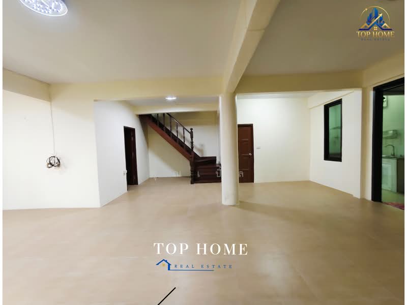 Thanasin Village, Bangkok, Nawamin Road 68, Khlong Kum, Bueng Kum, Bangkok, 5 Bedrooms, 143 sqm, Single Detached House For Sale, by คุณเปิ้ล, 500412334 - DDproperty.com