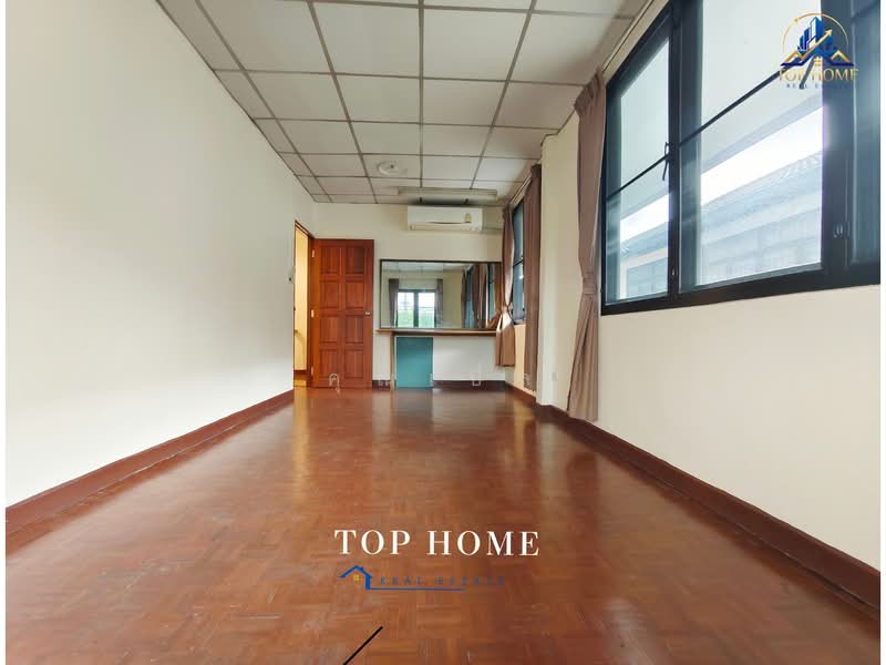 Thanasin Village, Bangkok, Nawamin Road 68, Khlong Kum, Bueng Kum, Bangkok, 5 Bedrooms, 143 sqm, Single Detached House For Sale, by คุณเปิ้ล, 500412334 - DDproperty.com
