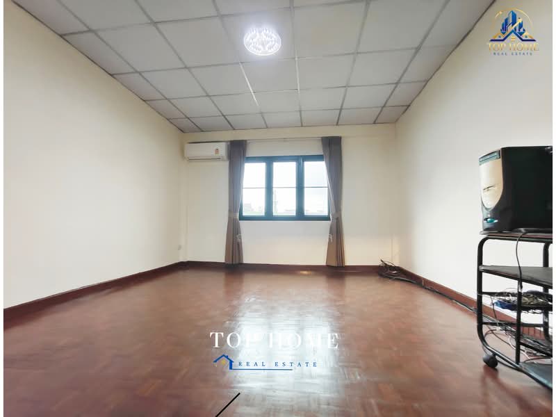 Thanasin Village, Bangkok, Nawamin Road 68, Khlong Kum, Bueng Kum, Bangkok, 5 Bedrooms, 143 sqm, Single Detached House For Sale, by คุณเปิ้ล, 500412334 - DDproperty.com