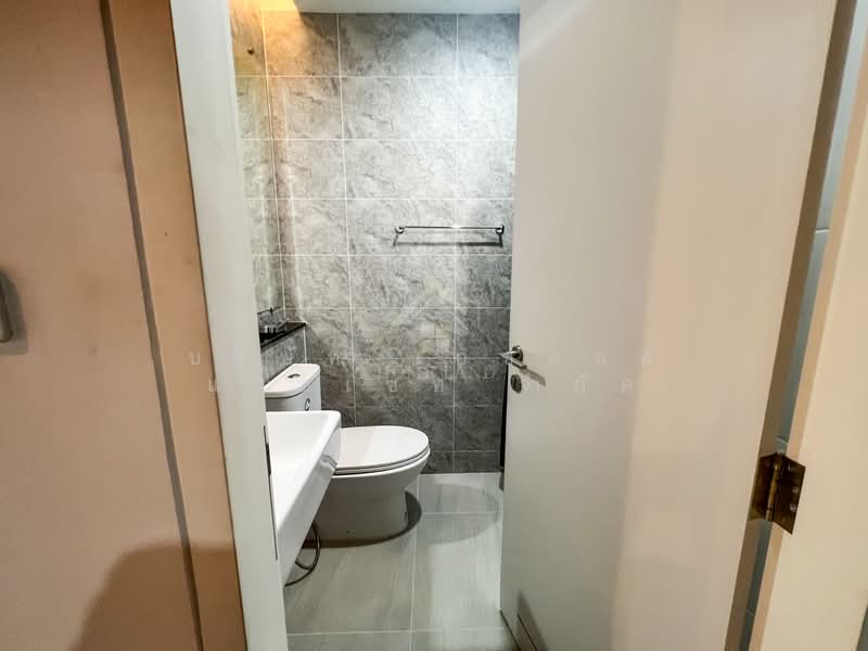 Zerene Rama 2-Tha Kham, Bangkok, Lieb Wong Waen Kanchana Road, Tha Kham, Bang Khun Thian, Bangkok, 4 Bedrooms, 180 sqm, Single Detached House For Sale, by บริษัท เอชแอล แอสเซท จำกัด, 500412337 - DDproperty.com