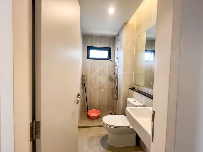 Zerene Rama 2-Tha Kham, Bangkok, Lieb Wong Waen Kanchana Road, Tha Kham, Bang Khun Thian, Bangkok, 4 Bedrooms, 180 sqm, Single Detached House For Sale, by บริษัท เอชแอล แอสเซท จำกัด, 500412337 - DDproperty.com