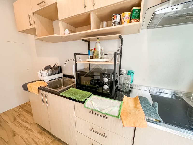 Zerene Rama 2-Tha Kham, Bangkok, Lieb Wong Waen Kanchana Road, Tha Kham, Bang Khun Thian, Bangkok, 4 Bedrooms, 180 sqm, Single Detached House For Sale, by บริษัท เอชแอล แอสเซท จำกัด, 500412337 - DDproperty.com