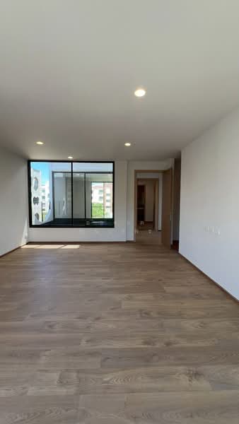 Noble Curve, Bangkok, Pradit Manutham Rd, Lat Phrao, Bangkok, 4 Bedrooms, 455 sqm, Townhouse For Sale, by อลงกต คำนวรพร, 500412338 - DDproperty.com