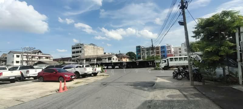 ที่ดินดอนเมือง, กรุงเทพ, สีกัน, ดอนเมือง, กรุงเทพ, 33,708 ตร.ม., ที่ดิน ขาย, โดย คุณจาตุรนต์ พงษ์สุโรจน์, 500412339 - DDproperty.com