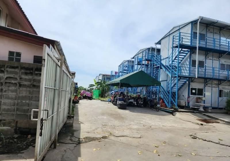 ที่ดินดอนเมือง, กรุงเทพ, สีกัน, ดอนเมือง, กรุงเทพ, 33,708 ตร.ม., ที่ดิน ขาย, โดย คุณจาตุรนต์ พงษ์สุโรจน์, 500412339 - DDproperty.com