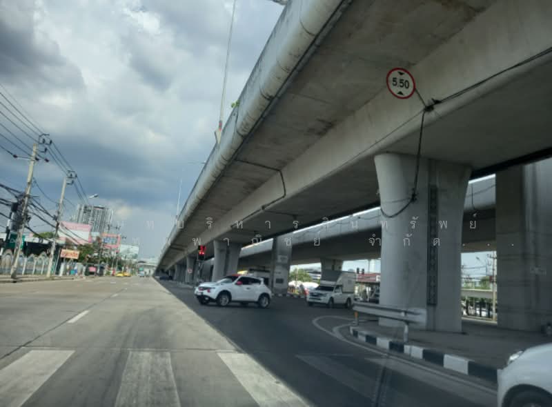 Tempo Town Rattanathibet – Sai Ma, Nonthaburi, Bang Rak Noi, Muang Nonthaburi, Nonthaburi, 4 Bedrooms, 130 sqm, Townhouse For Sale, by Bangkok Commercial Asset Management Com, 500412342 - DDproperty.com