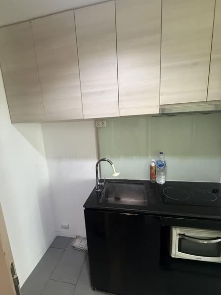 Siamese Ratchakru, Bangkok, 48 Phahonyothin Rd, Samsen Nai, Phaya Thai, Bangkok, 1 Bedroom, 31 sqm, Condo For Sale, by Chunranan Phumiwiengsri, 500412346 - DDproperty.com