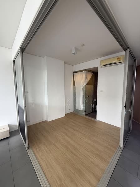 Siamese Ratchakru, Bangkok, 48 Phahonyothin Rd, Samsen Nai, Phaya Thai, Bangkok, 1 Bedroom, 31 sqm, Condo For Sale, by Chunranan Phumiwiengsri, 500412346 - DDproperty.com