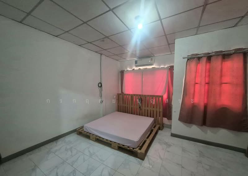 หมู่บ้านบุญอนันต์ ซอยสรงประภา 9 ดอนเมือง, กรุงเทพ, สรงประภา 9, ดอนเมือง, กรุงเทพ, 100 ตร.ม., ทาวน์เฮ้าส์ ขาย, โดย กรกฤตย์ บุญสระ, 500412348 - DDproperty.com