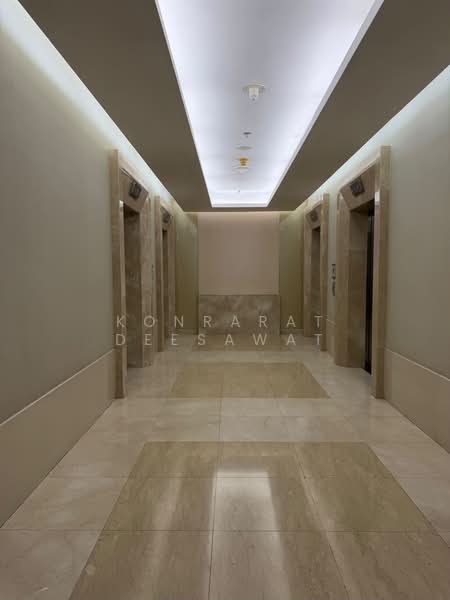 For Rent Office BTS Chit Lom Phloem Chit Pathum Wan Bangkok PP-00372, Bangkok, Lumphini, Pathum Wan, Bangkok, , 129 sqm, Office Space For Rent, by Konrarat Deesawat, 500412353 - DDproperty.com