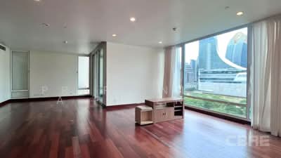 ขาย - The Park Chidlom, กรุงเทพ