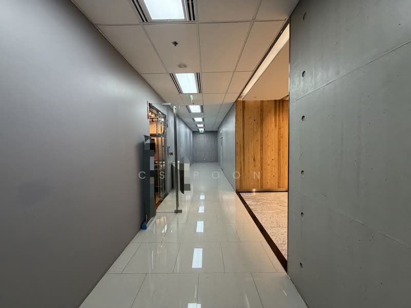 T-One Office Thonglor, Bangkok, Sukhumvit, Phra Kanong, Khlong Toei, Bangkok, , 178 sqm, Office Space For Rent, by CS Poon, 500412370 - DDproperty.com