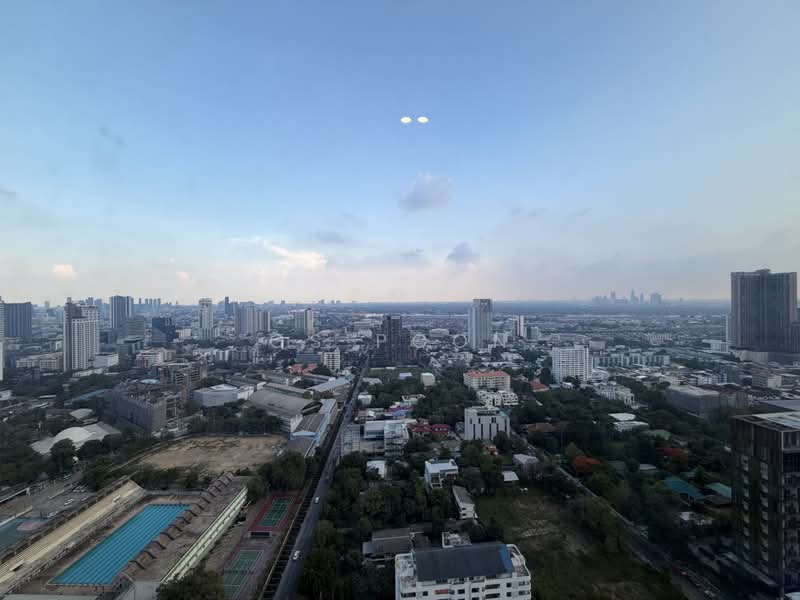 T-One Office Thonglor, Bangkok, Sukhumvit, Phra Kanong, Khlong Toei, Bangkok, , 178 sqm, Office Space For Rent, by CS Poon, 500412370 - DDproperty.com